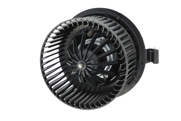 VALEO Ventilátor, utastér 884633_VALEO